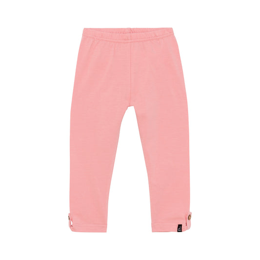 Capri D30K60 - 650 - Rose tan - 3 à 12 ans