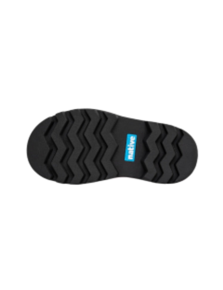 Kensington Treklite KIDS - Kaki - 6E à 13E