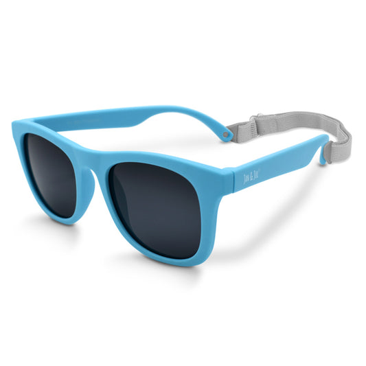 Lunettes de soleil | Sky Blue