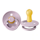 Suces - Duo Dusky Lilas