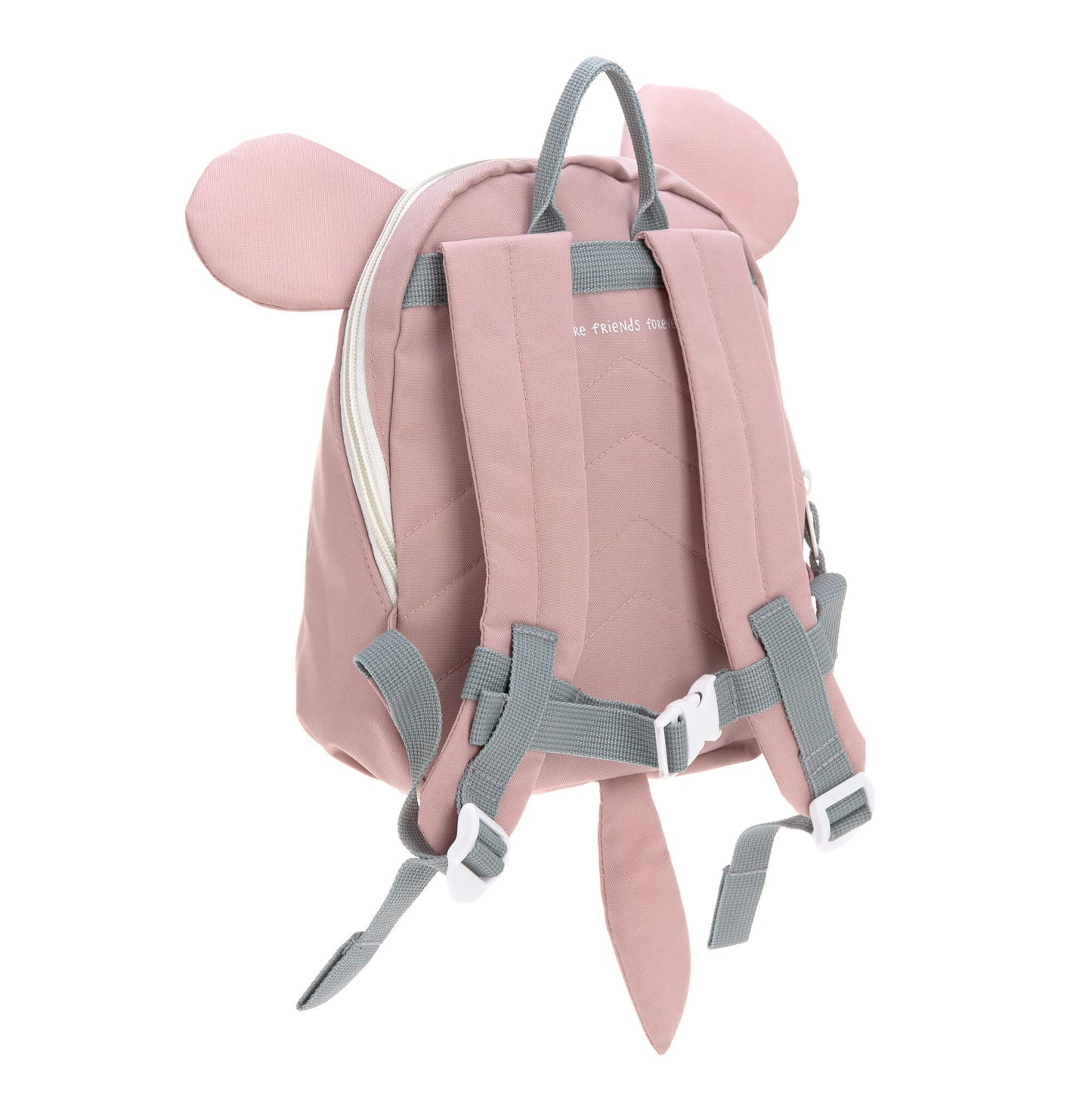 Mini sac à dos - Souris