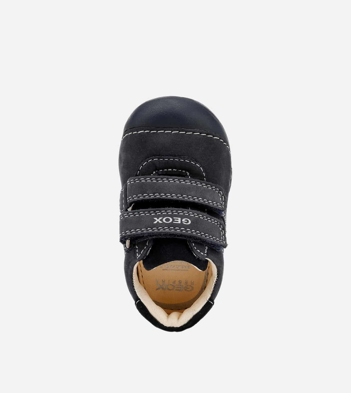 Souliers Tutim Bébé Garçon - 18 à 23