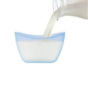 Tétine Alimentaire Moo Moo