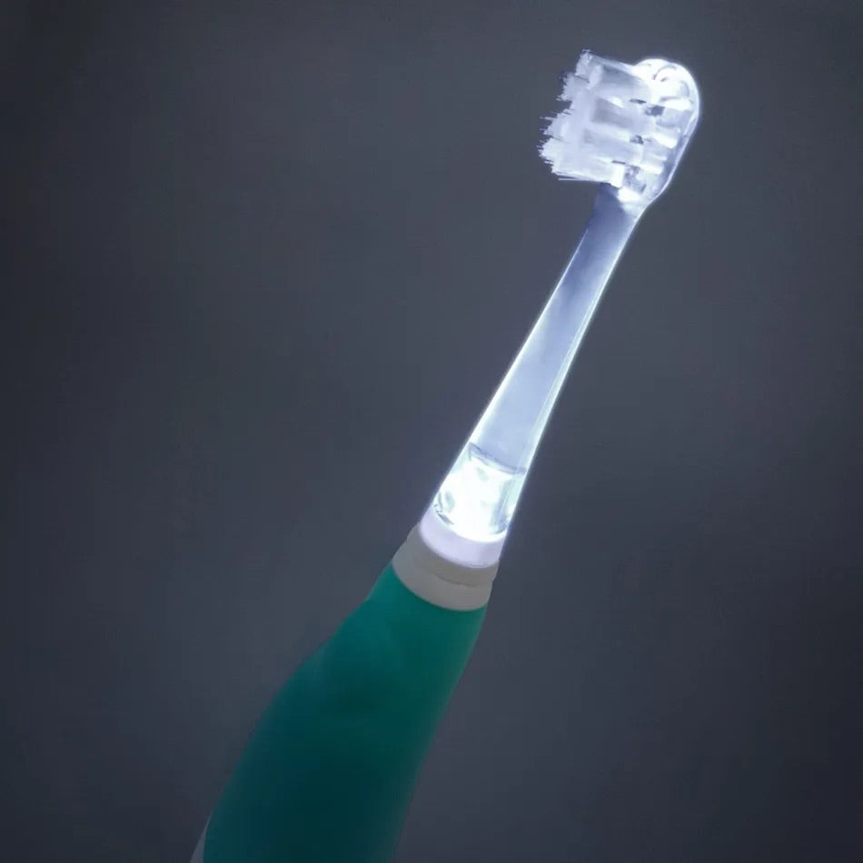 Sönik - Brosse à Dents Électrique