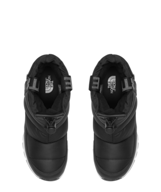 Bottes hiver Thermoball - Noir