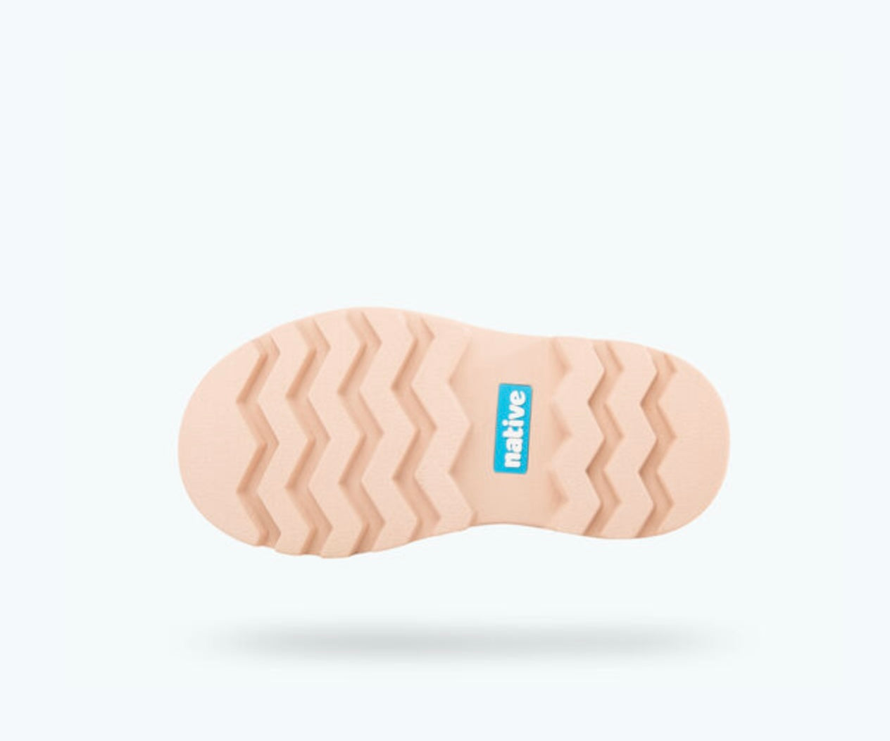 Kensington Treklite JUNIOR - Rose - 1J à 6J