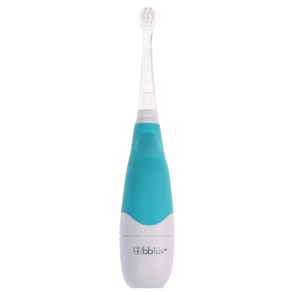 Sönik - Brosse à Dents Électrique