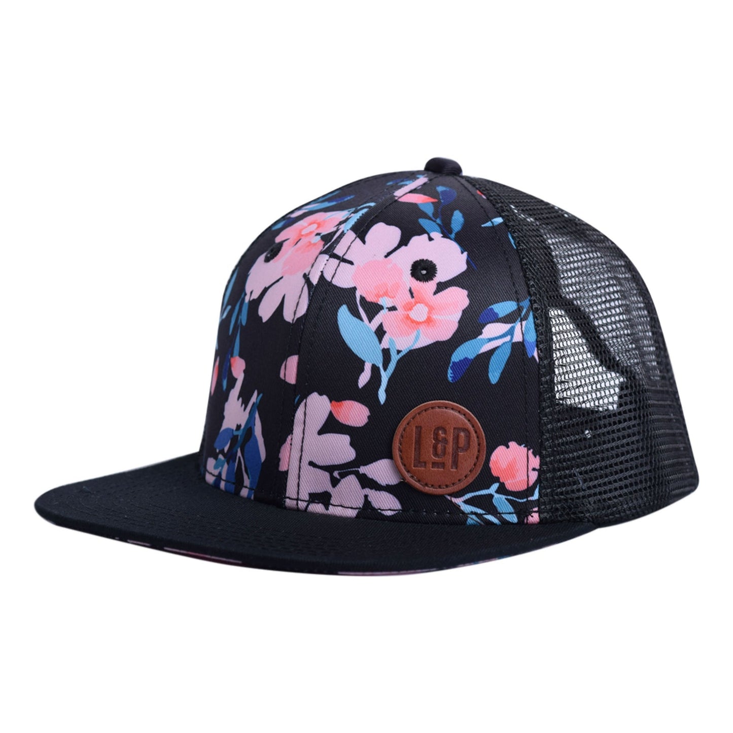 Casquette (Véria 1.0)