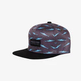 Casquette - Narval