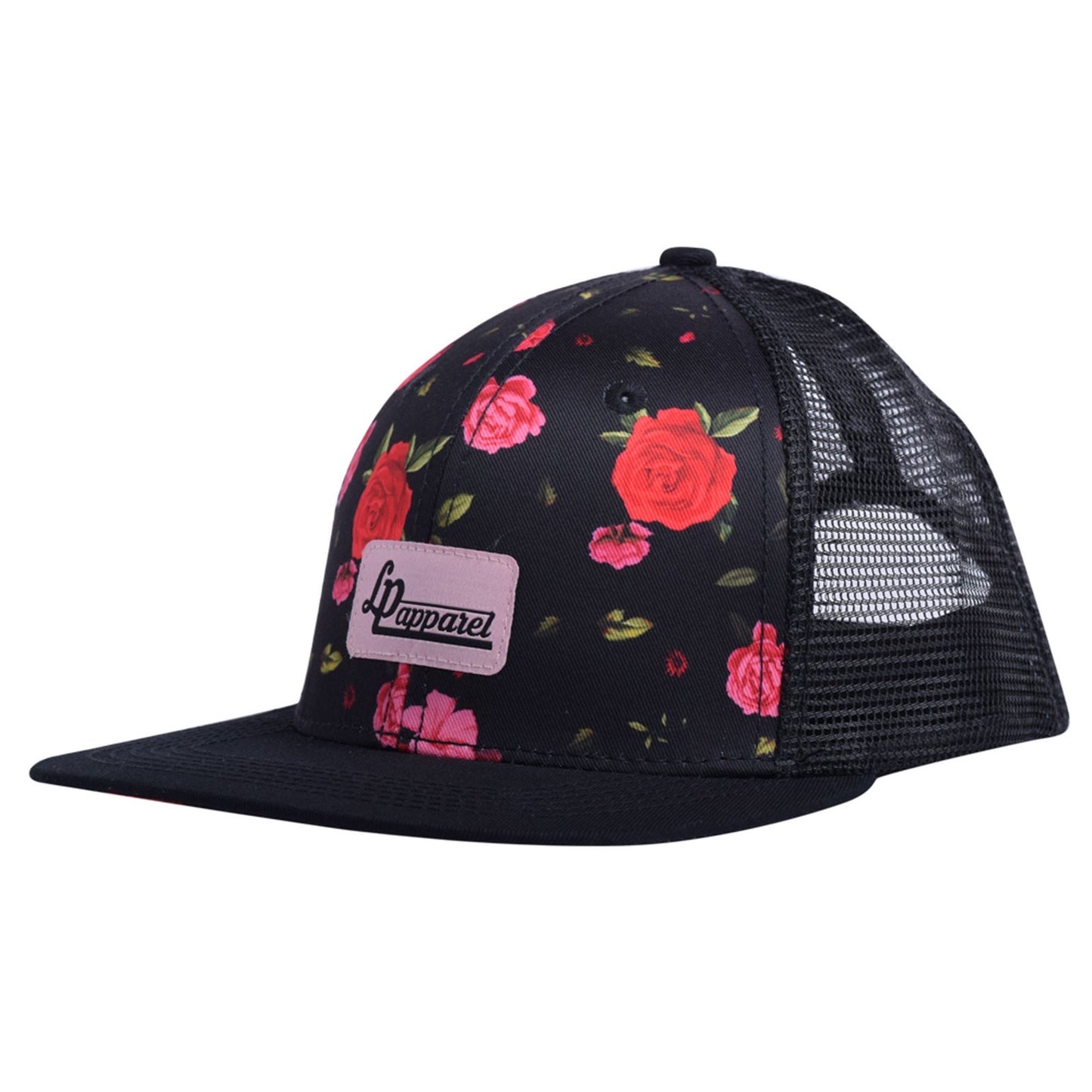 Casquette Snapback (Vérone)