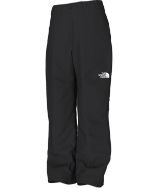 Pantalon d’hiver Freedom Extreme - Noir - 6 à 16ans
