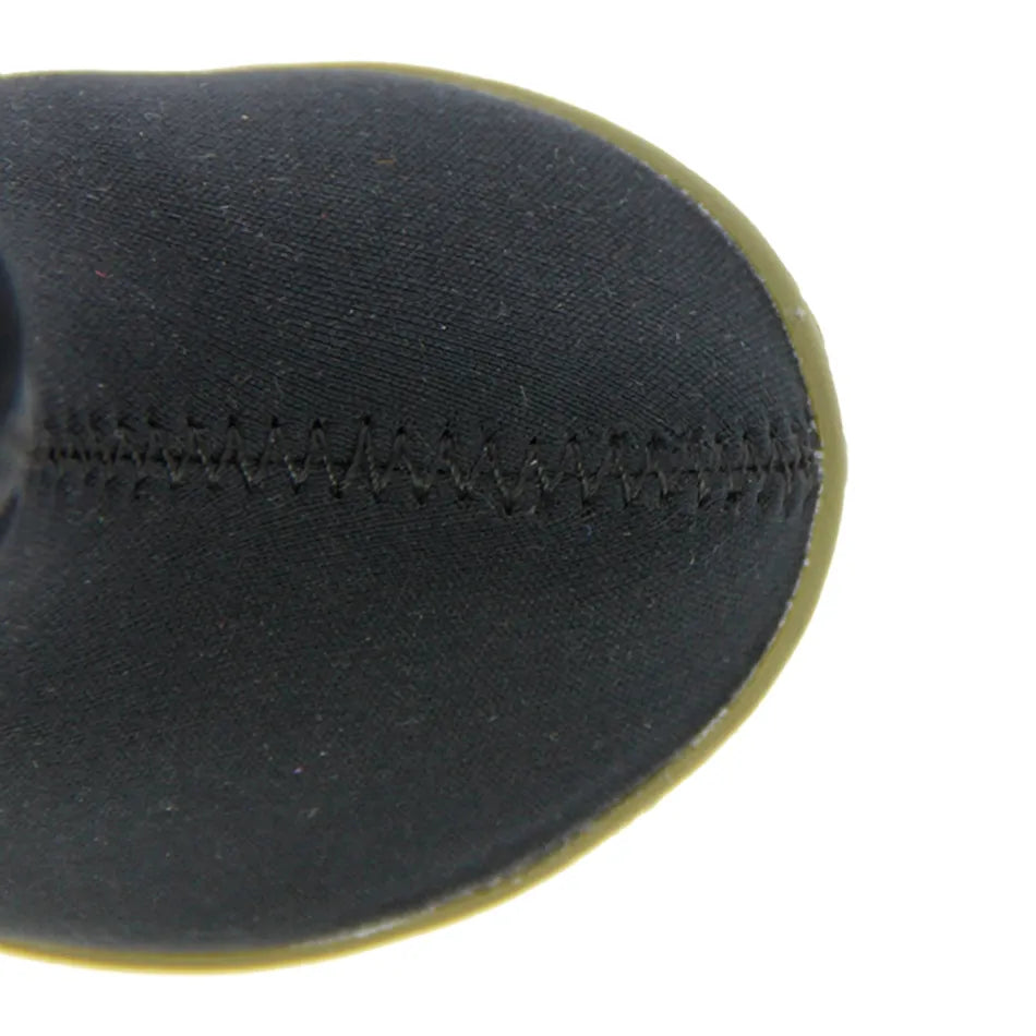 Botte Mi-Saison Baby Bogs - Noir - Pointures 4-10 enfant