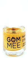 VERNIS À ONGLES MAGIQUE DE NOËL - DORÉ SCINTILLANT