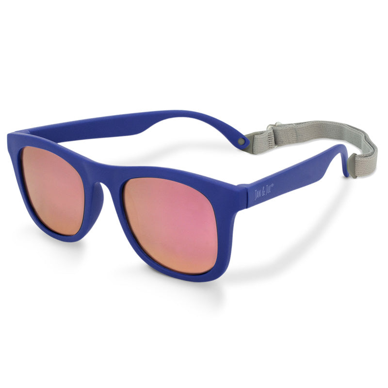 Lunettes de soleil | Marine Aurora