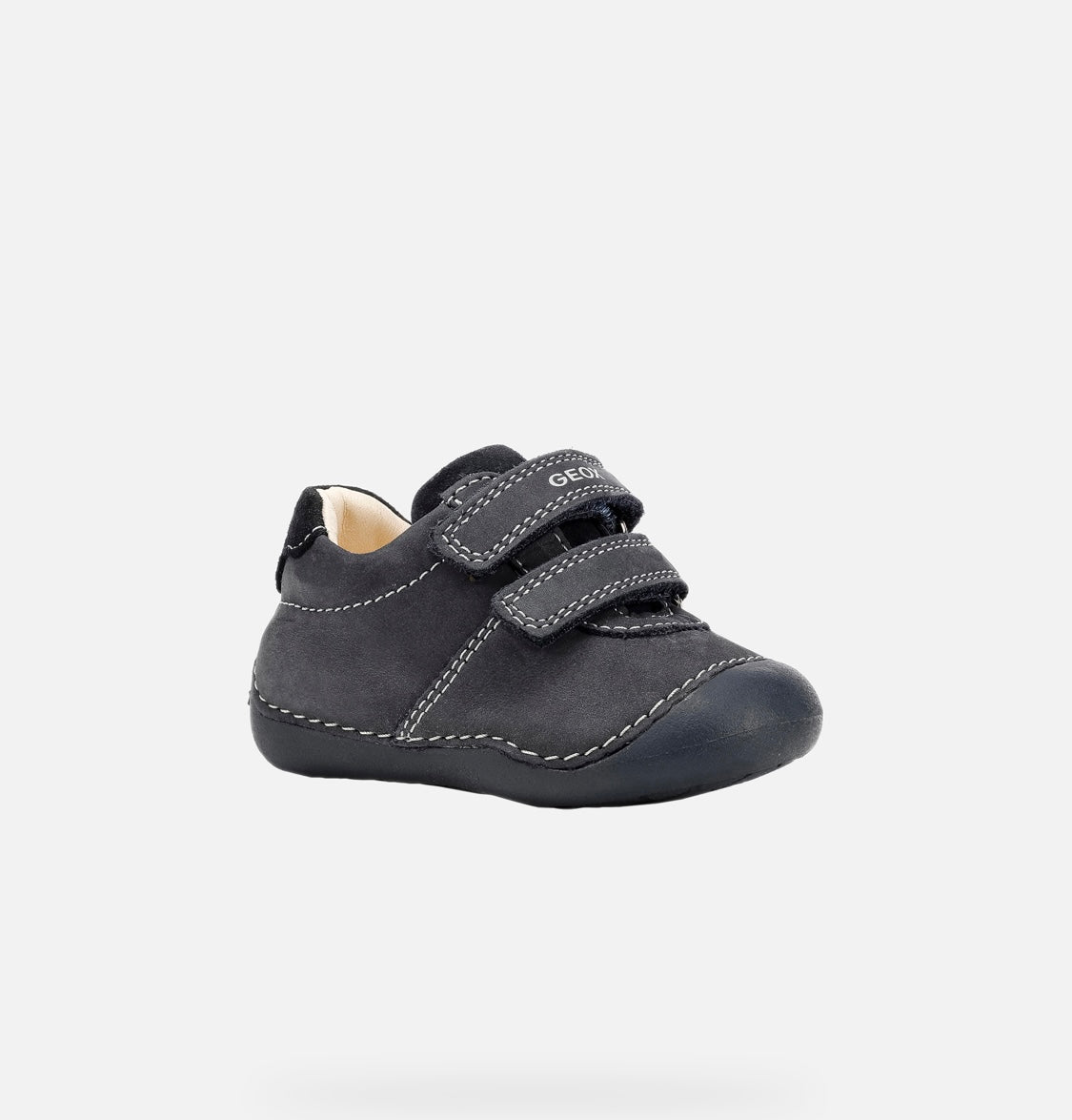 Souliers Tutim Bébé Garçon - 18 à 23
