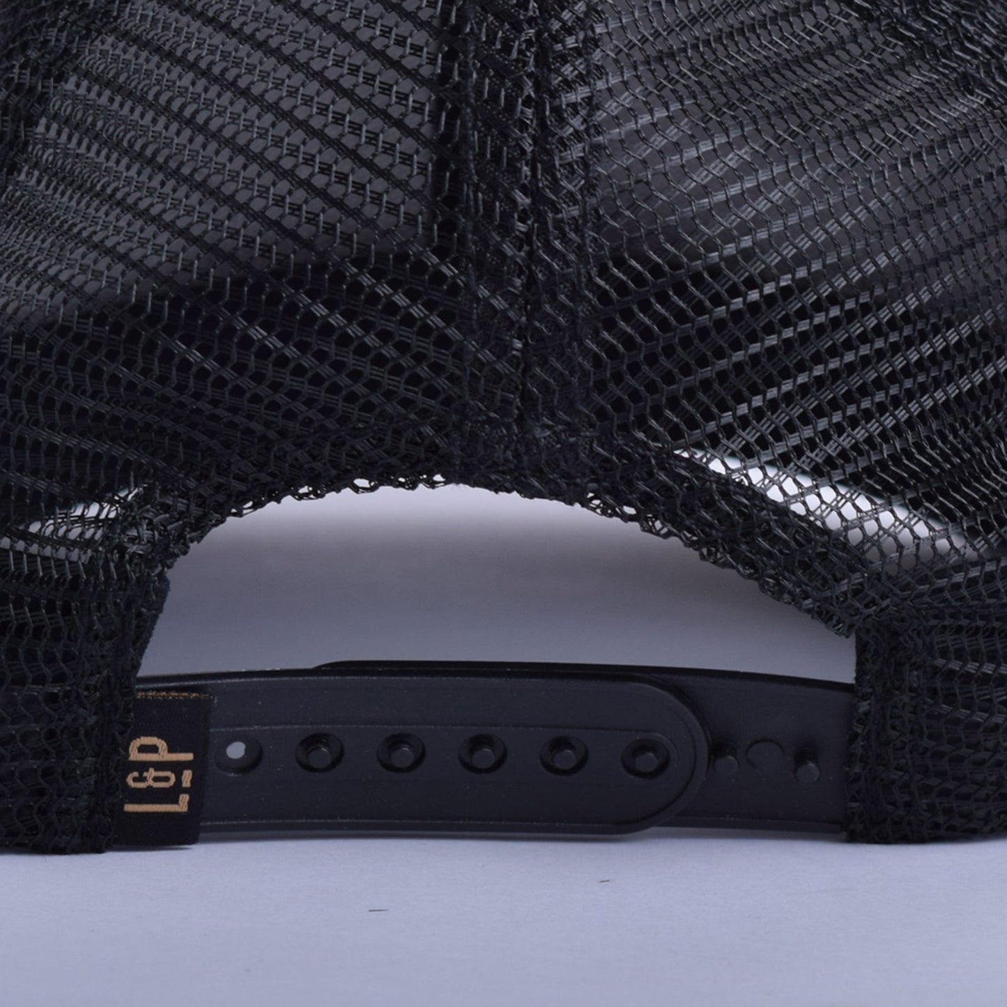 Casquette (Dino 4.0)