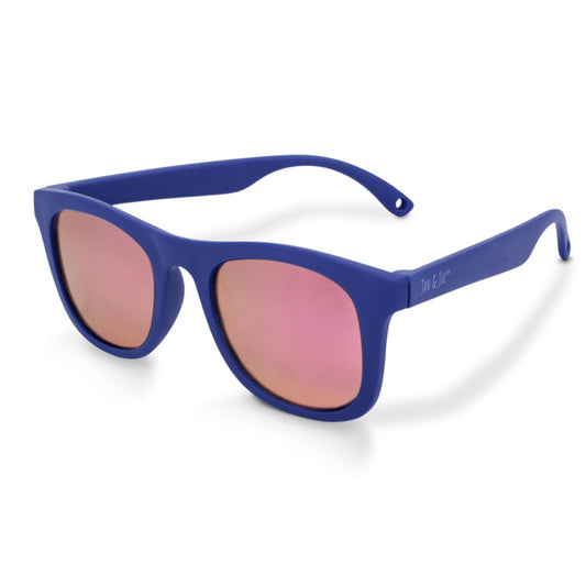 Lunettes de soleil | Marine Aurora