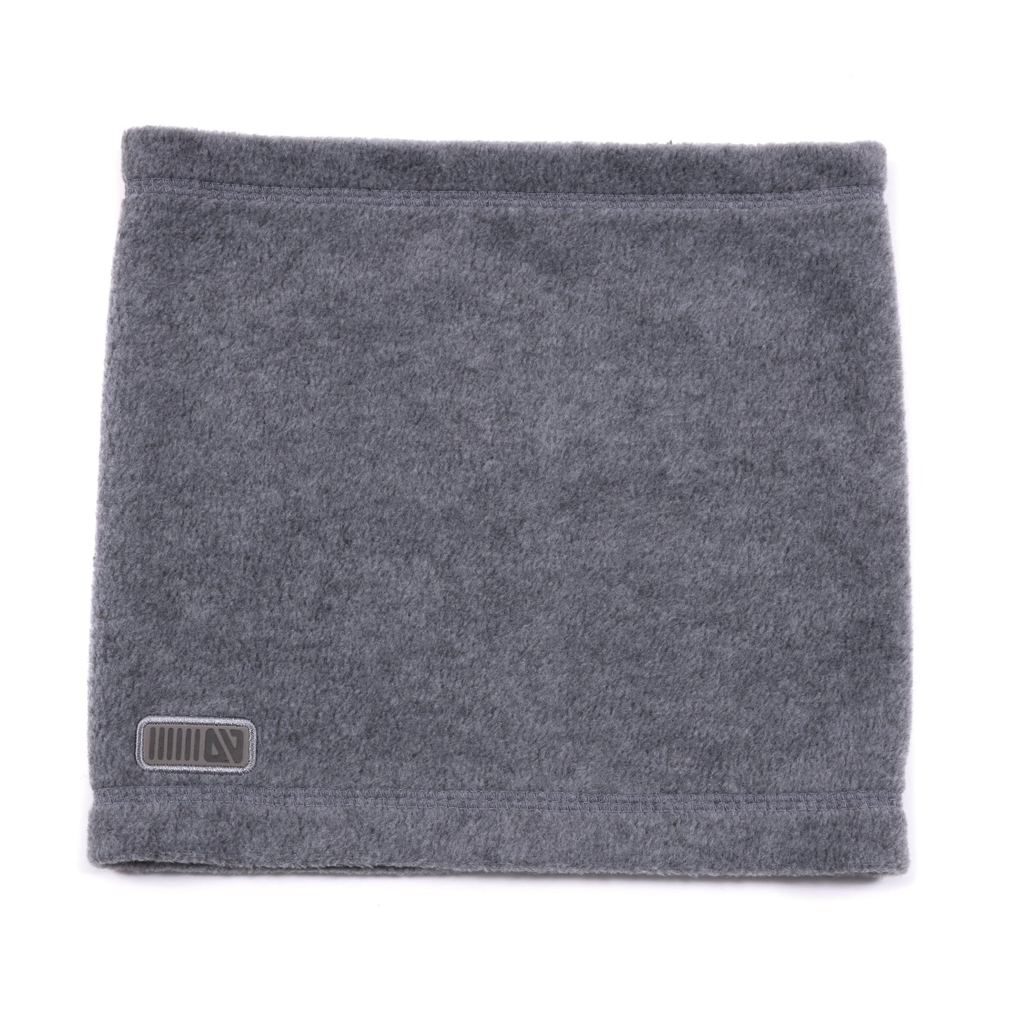 Foulard en polar - Grix - BCACP501-F21- 12 mois à 14 ans