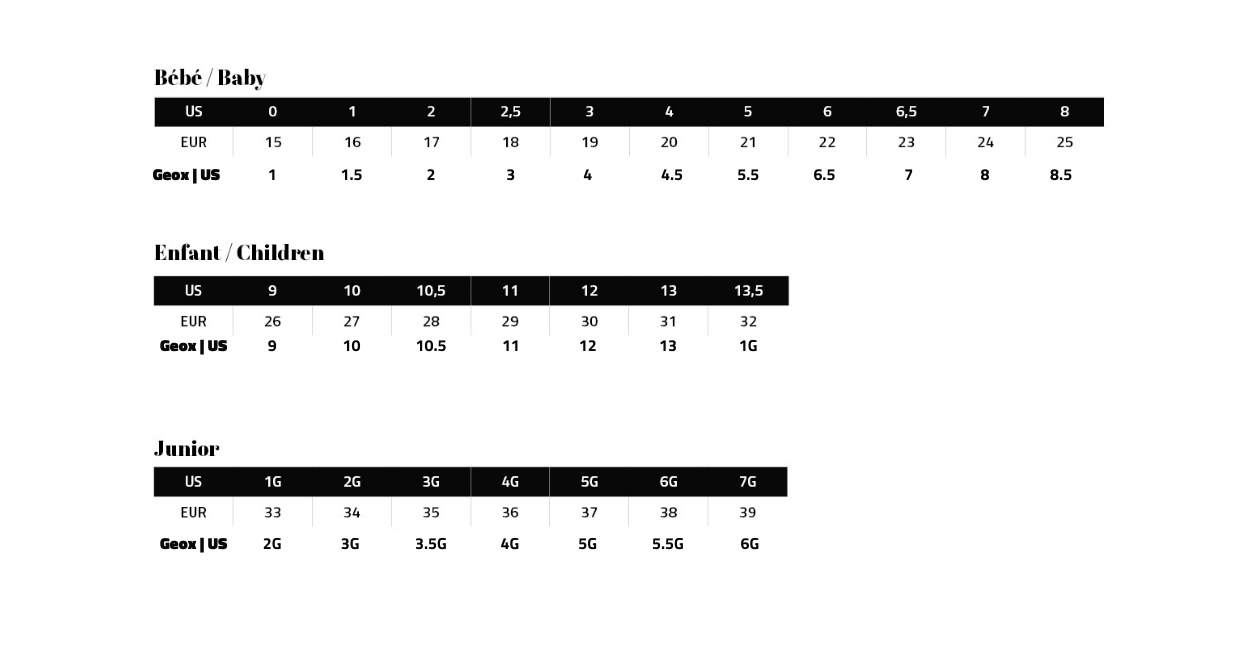 Souliers Biglia Bébé Fille - 18 à 26