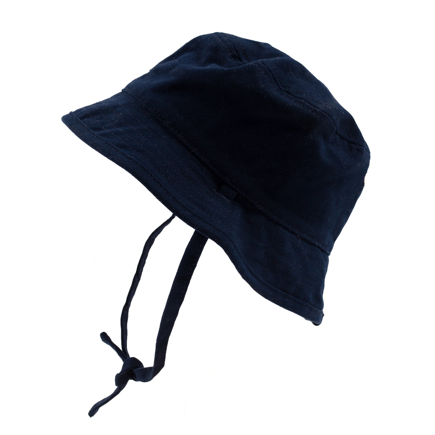 Chapeau Réversible - S2253-13 - 3/6 mois à 10 ans