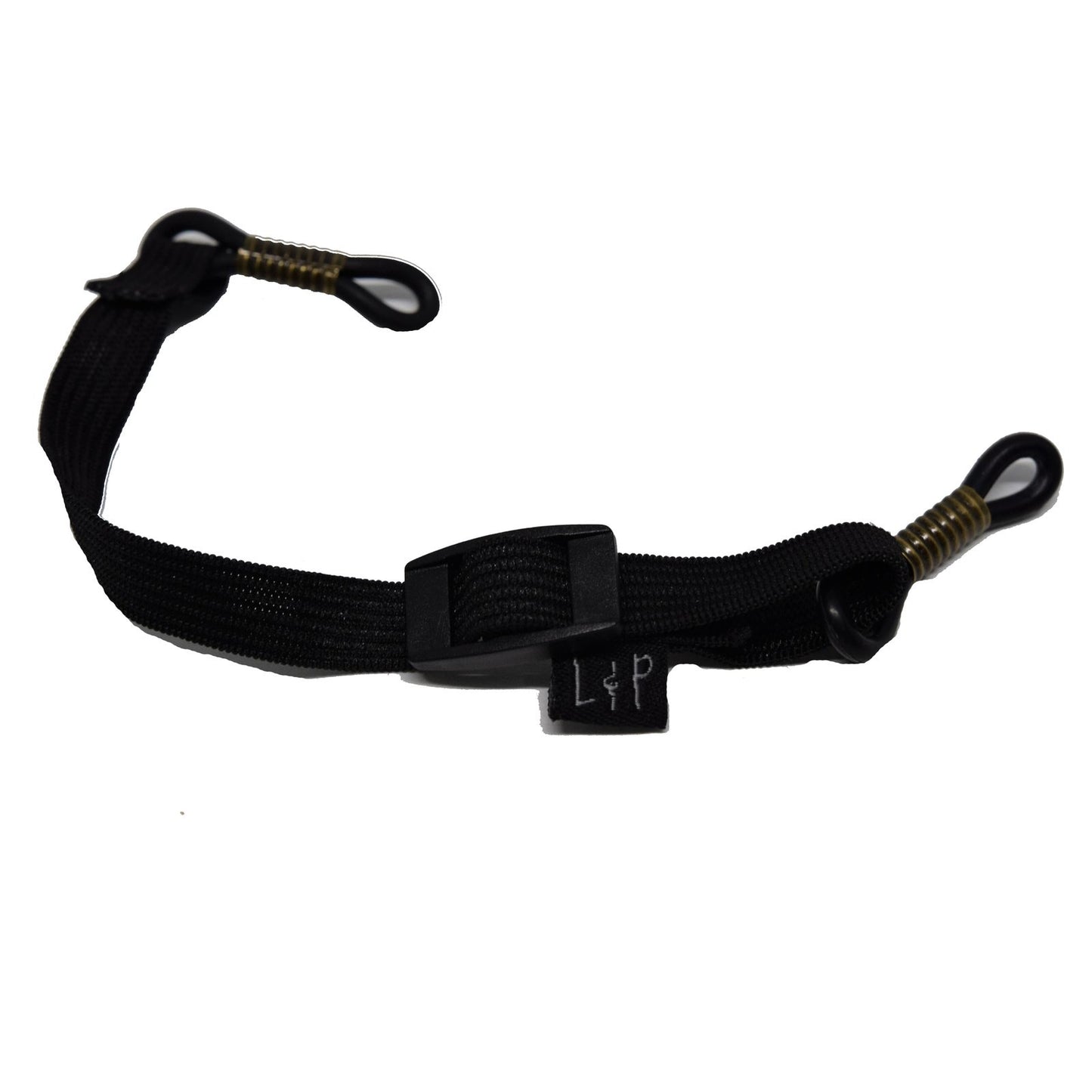 Attache-lunettes