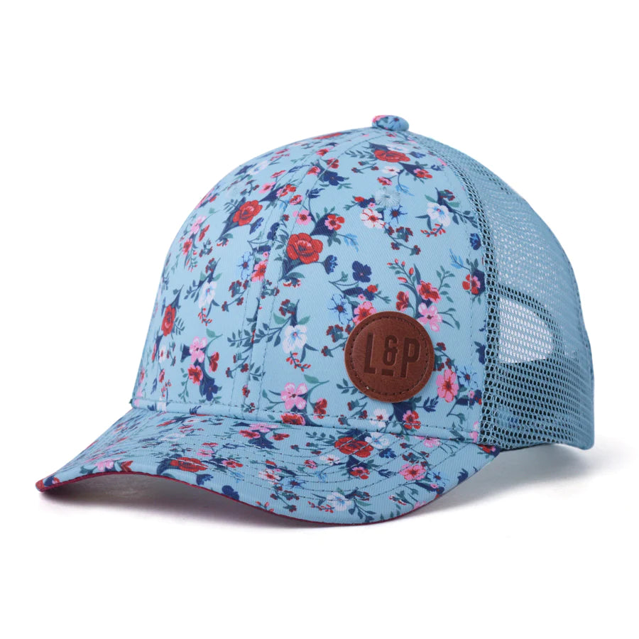 Casquette Snapback (ROMA 1.0)
