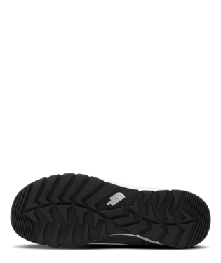 Bottes hiver Thermoball - Noir