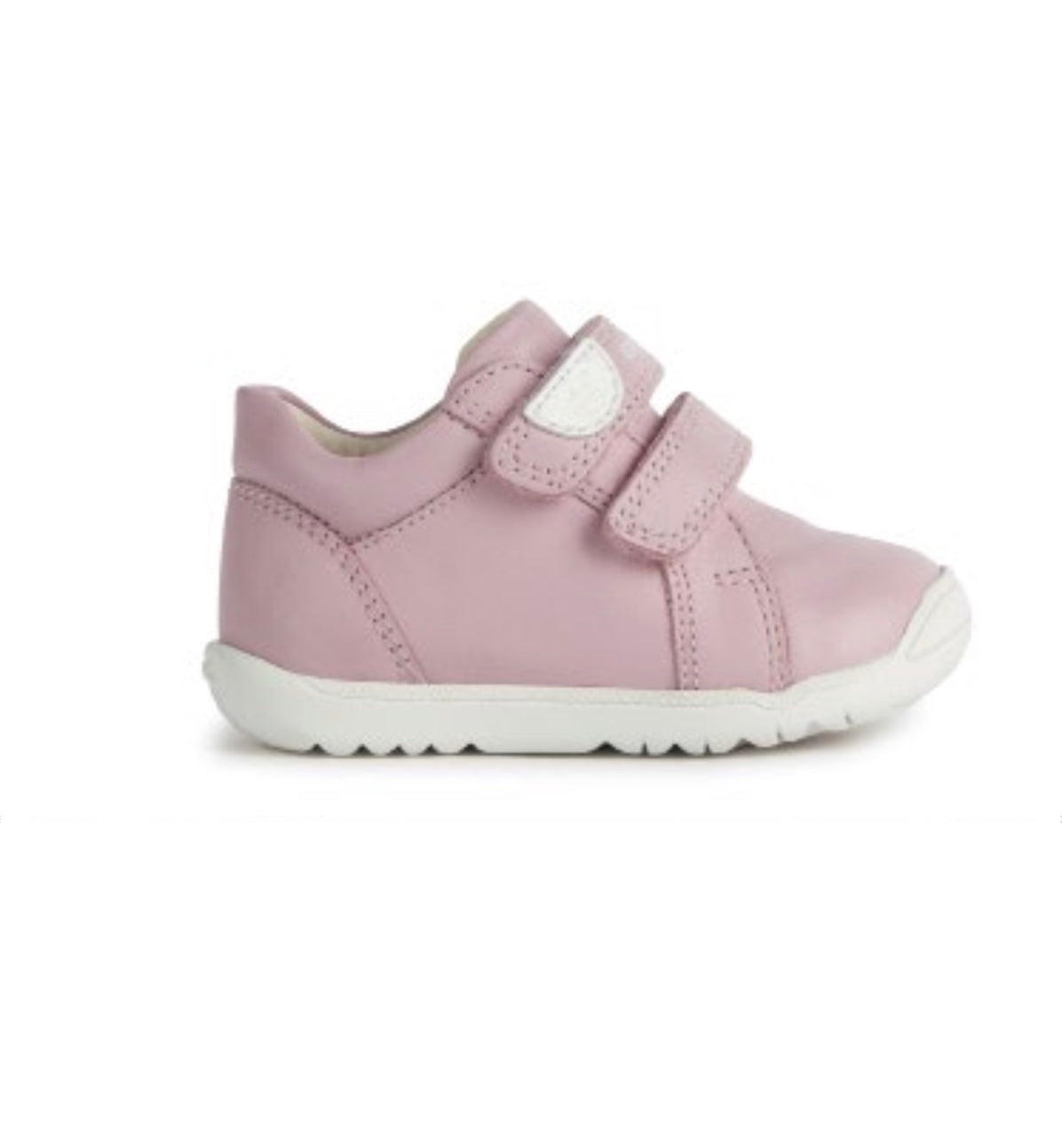 Souliers Macchia Bébé Fille - Rose - 18 à 23