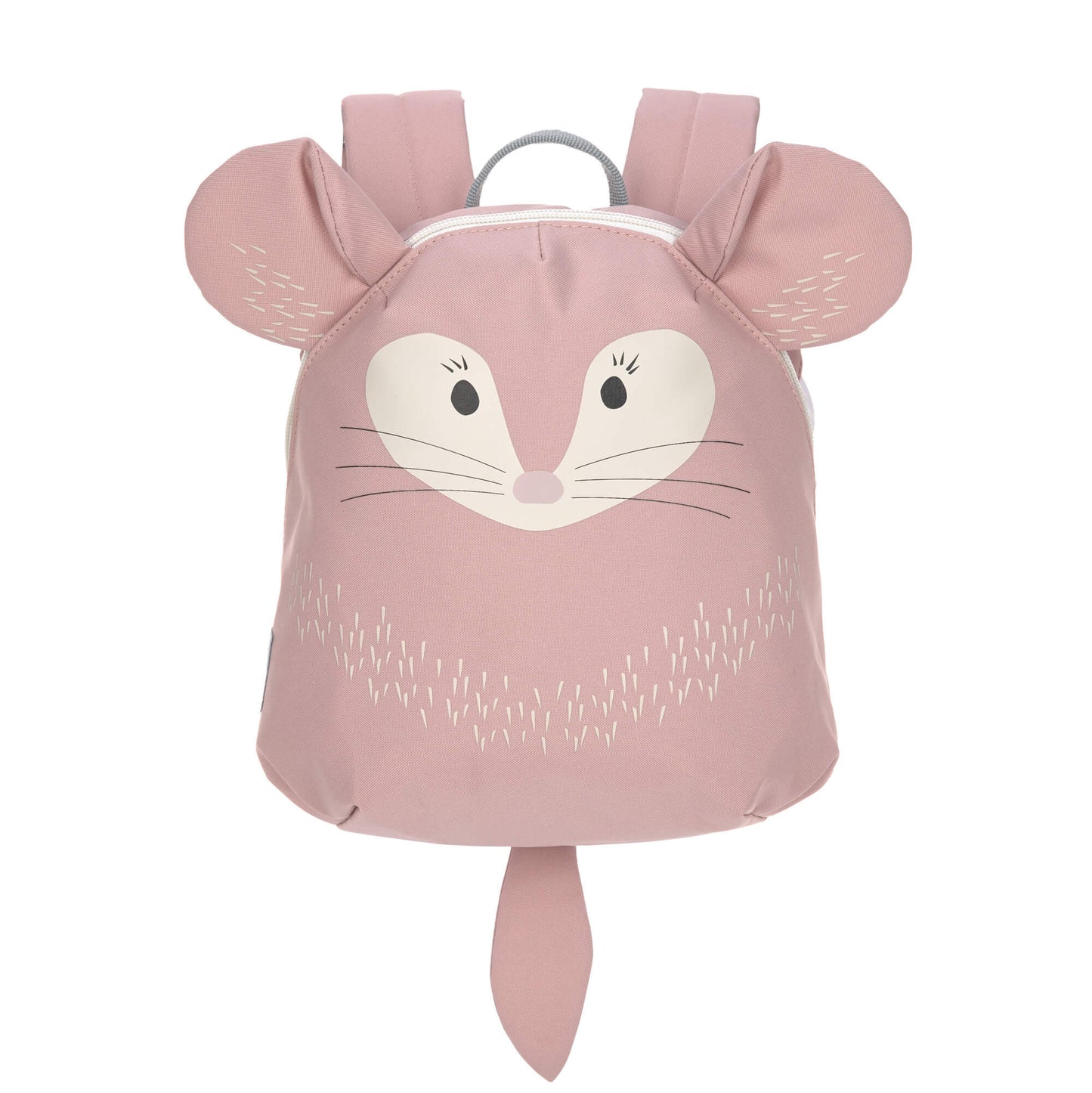 Mini sac à dos - Souris