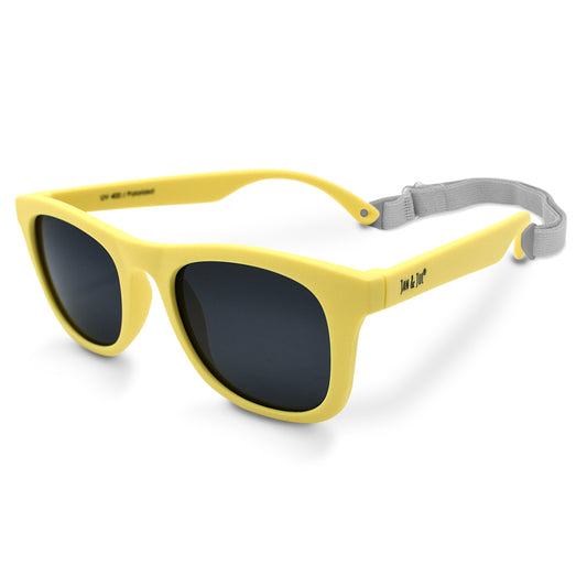 Lunettes de soleil | Limonade