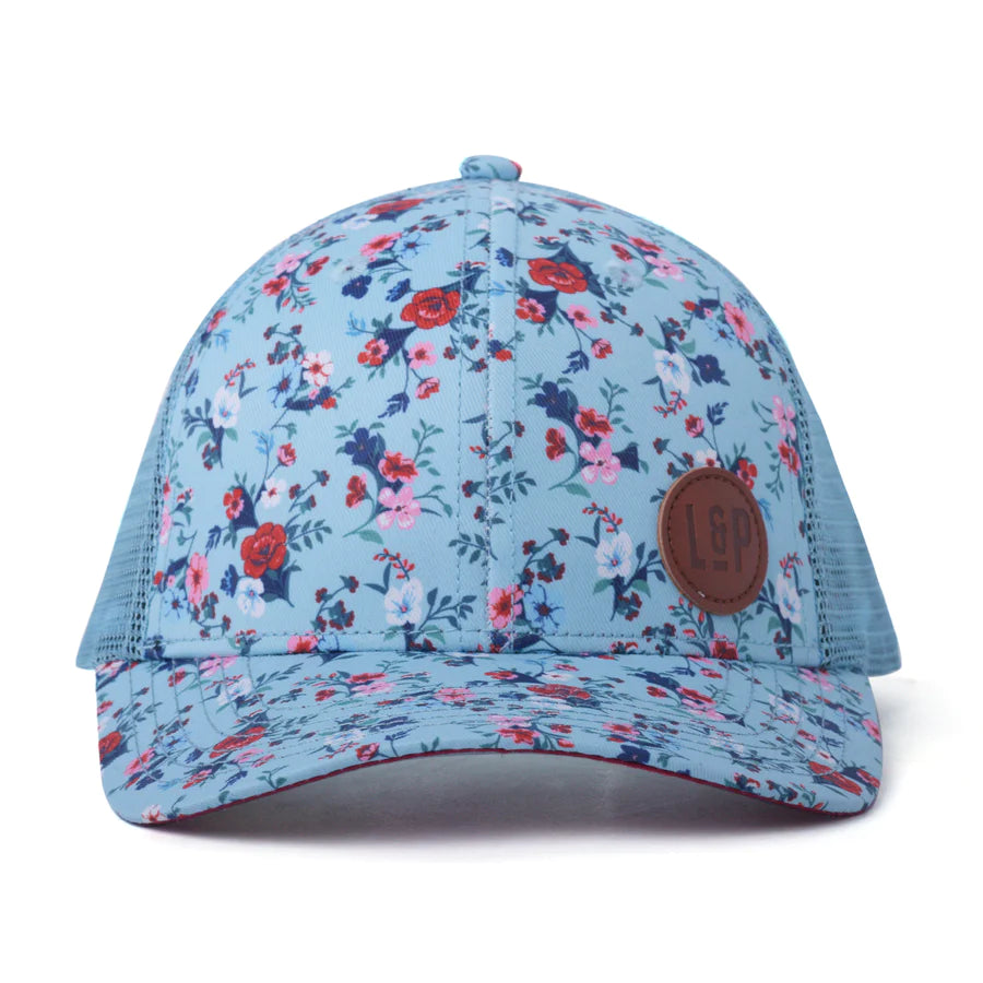 Casquette Snapback (ROMA 1.0)