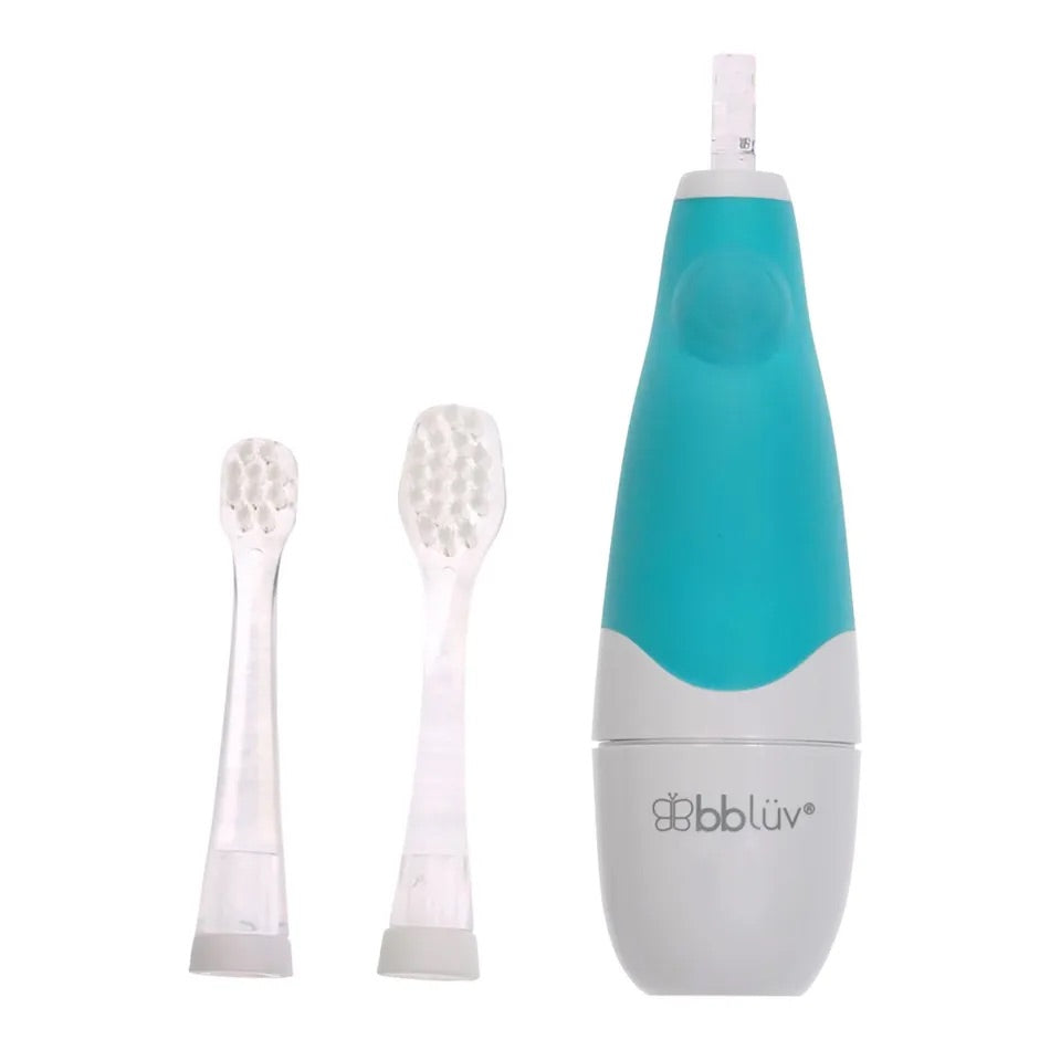 Sönik - Brosse à Dents Électrique