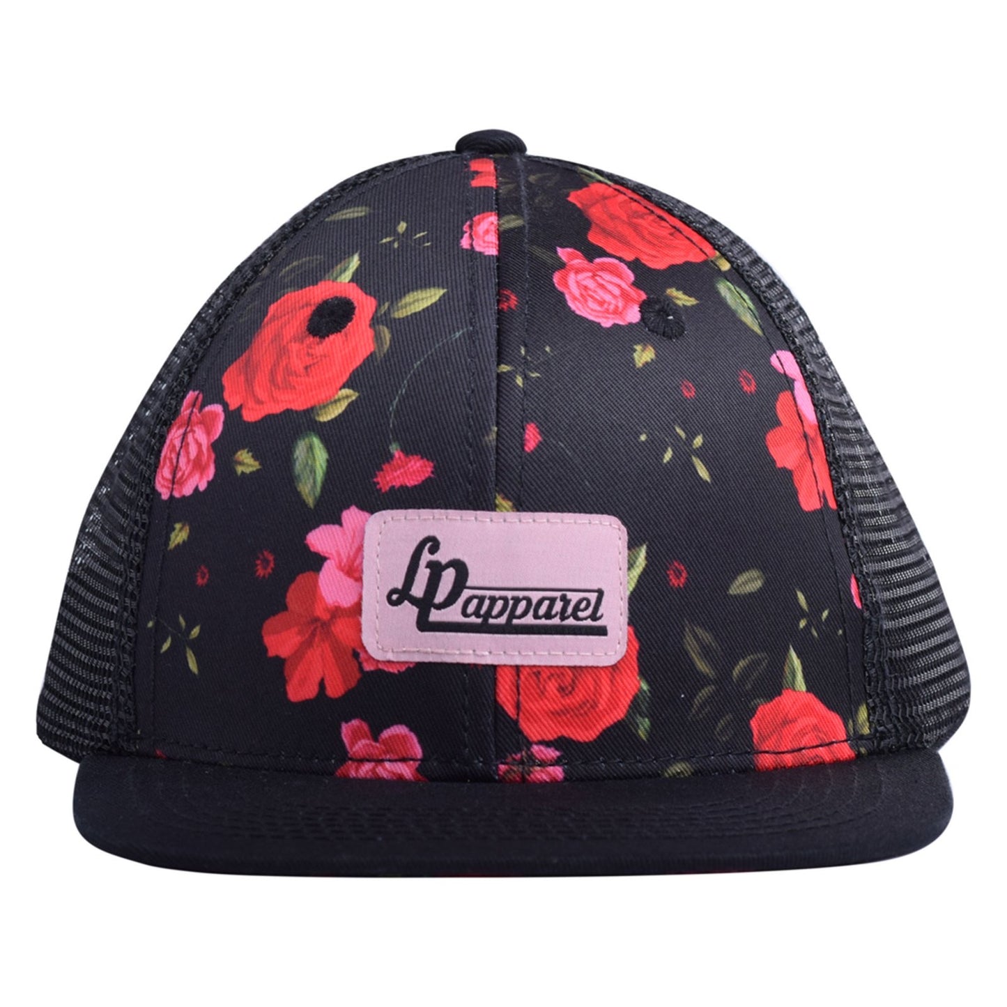 Casquette Snapback (Vérone)
