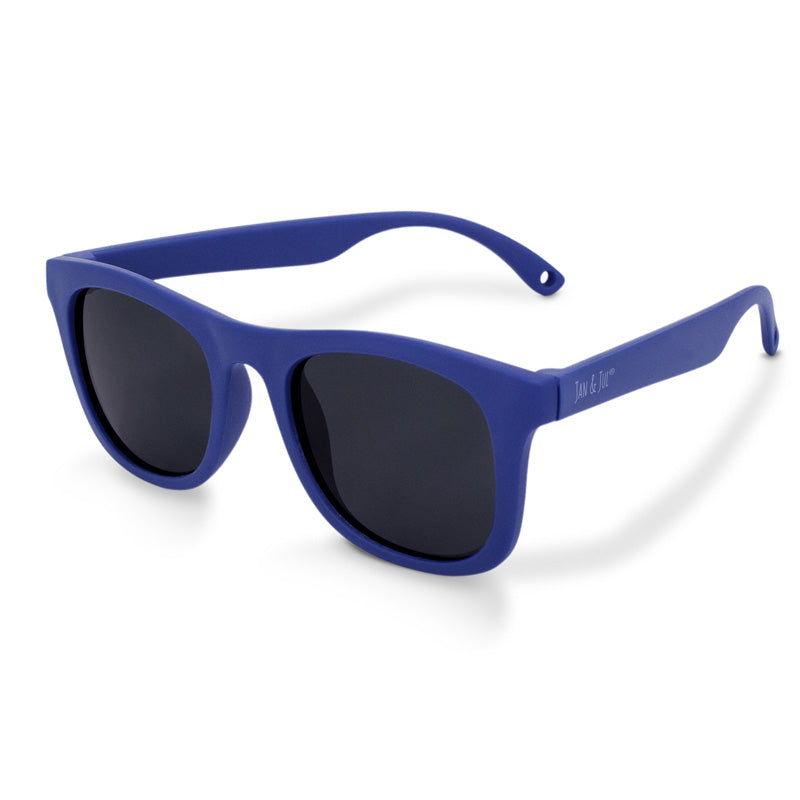 Lunettes de soleil | Marine