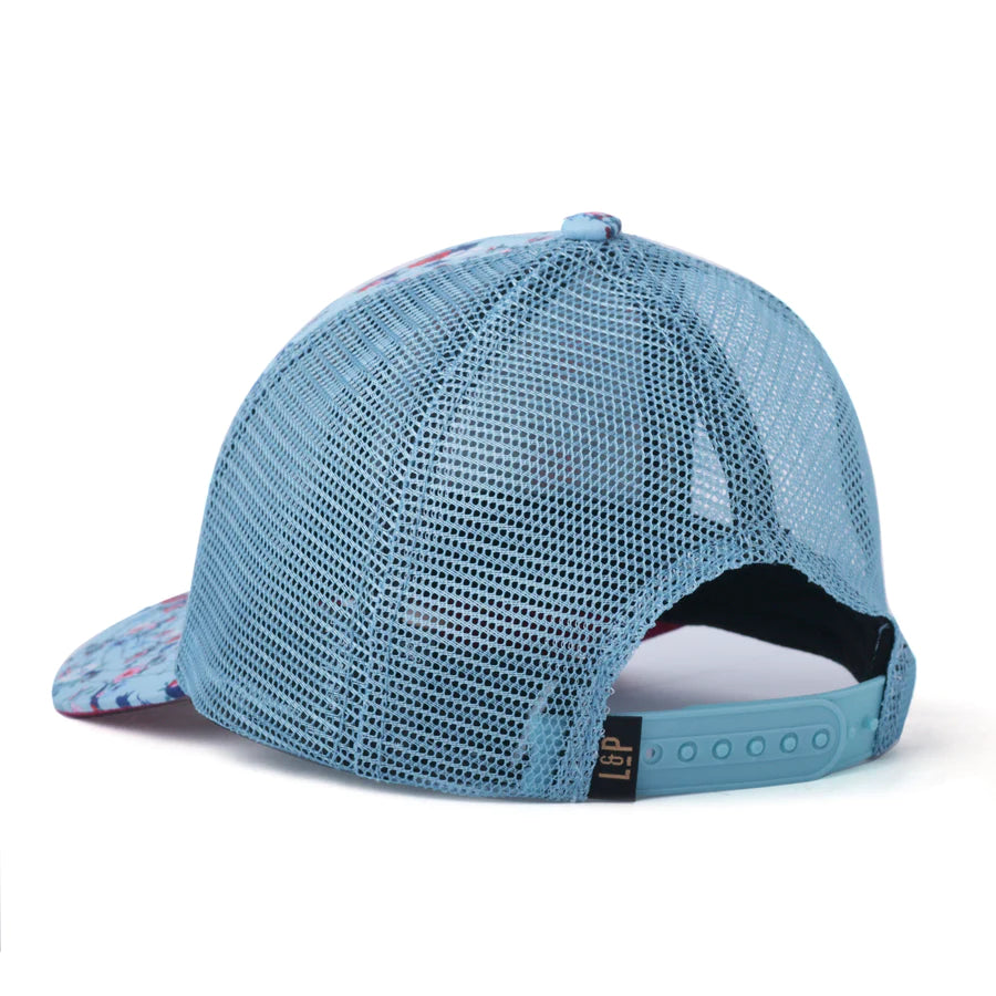Casquette Snapback (ROMA 1.0)