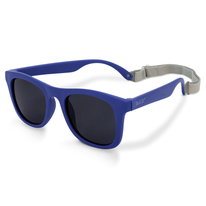 Lunettes de soleil | Marine