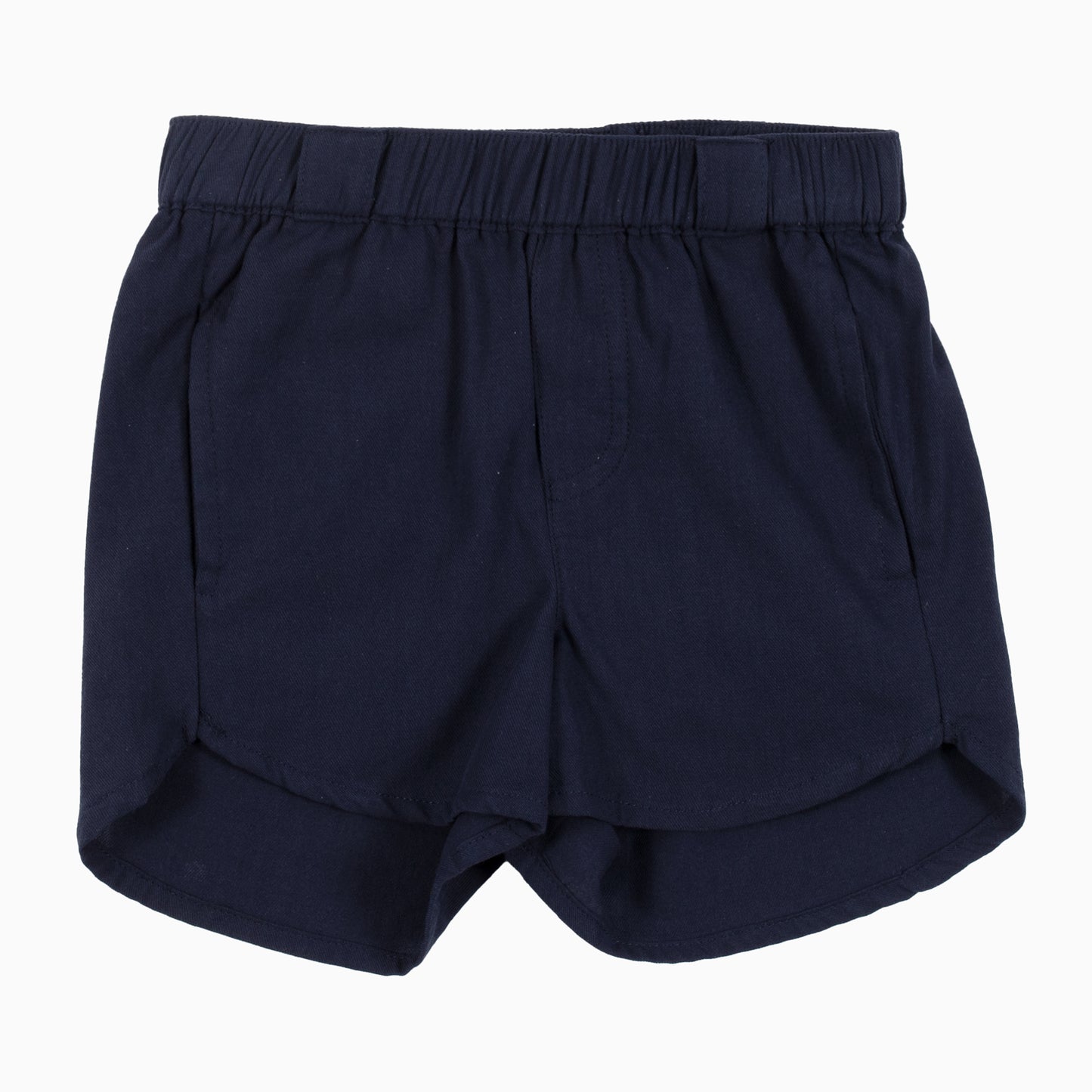 Culotte courte- Journée ensoleillée - S2206-11 - 2 à 12 ans