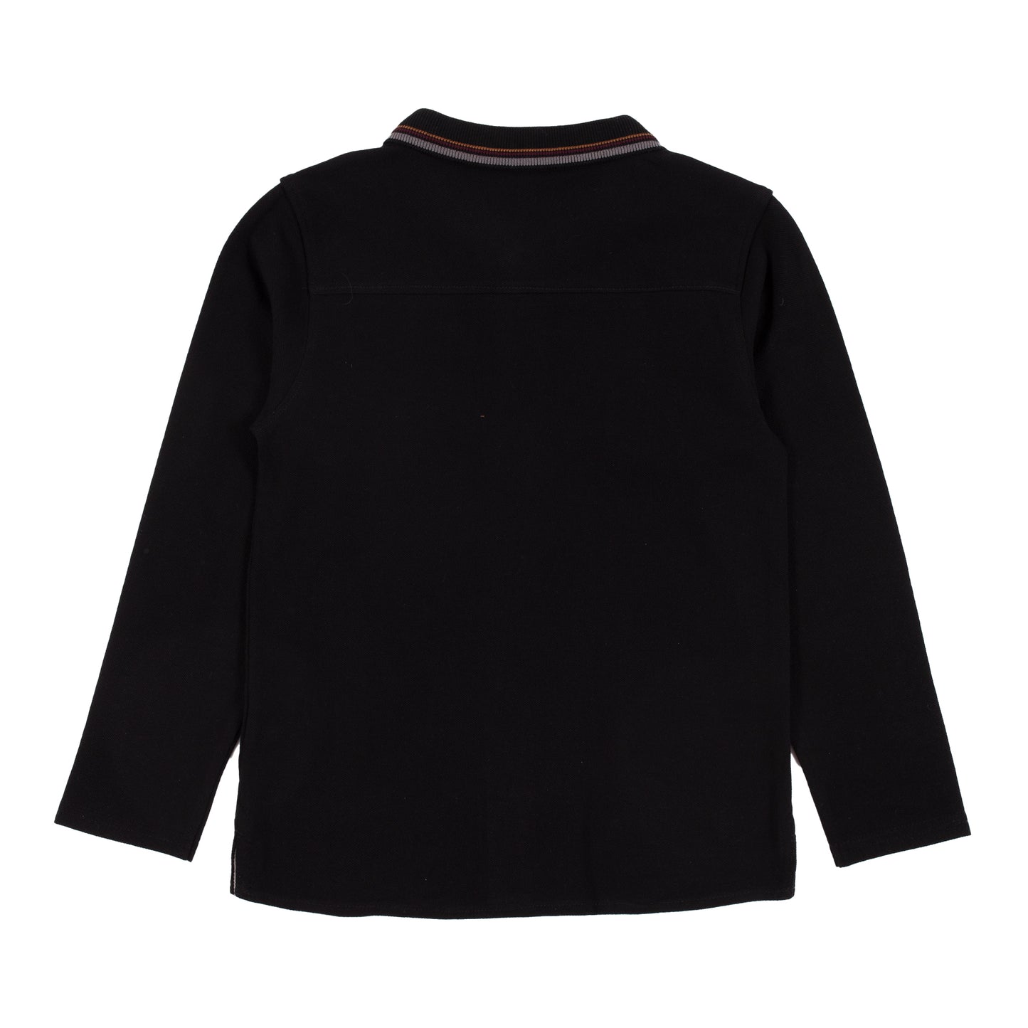 Chemise - Collection des fêtes 2022 - F2225-01 - 2 à 12 ans