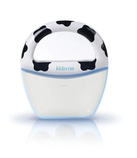 Tétine Alimentaire Moo Moo