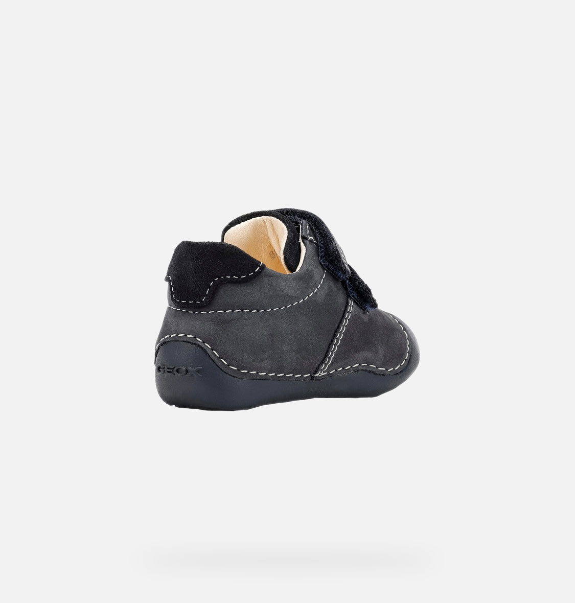 Souliers Tutim Bébé Garçon - 18 à 23