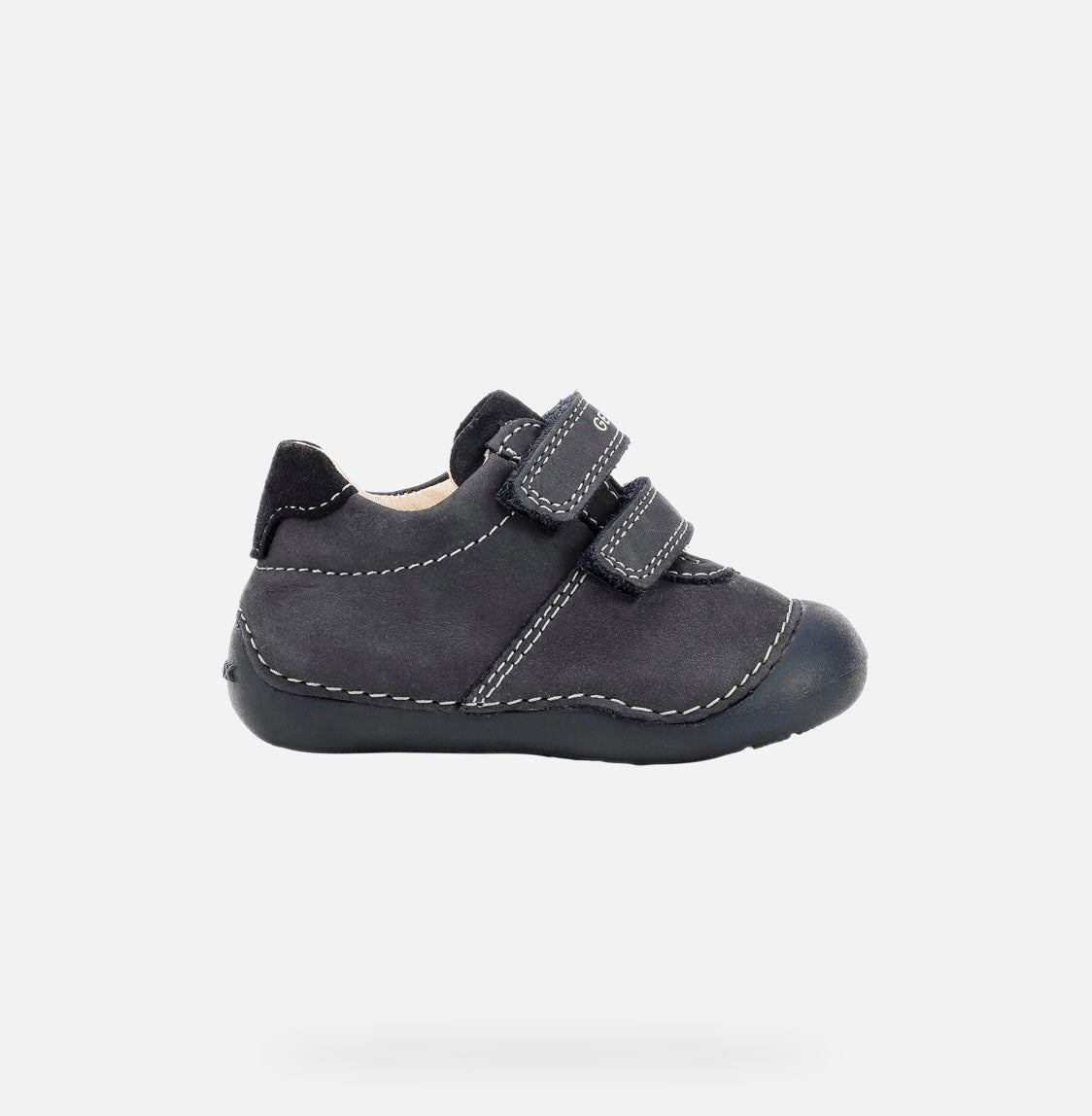 Souliers Tutim Bébé Garçon - 18 à 23
