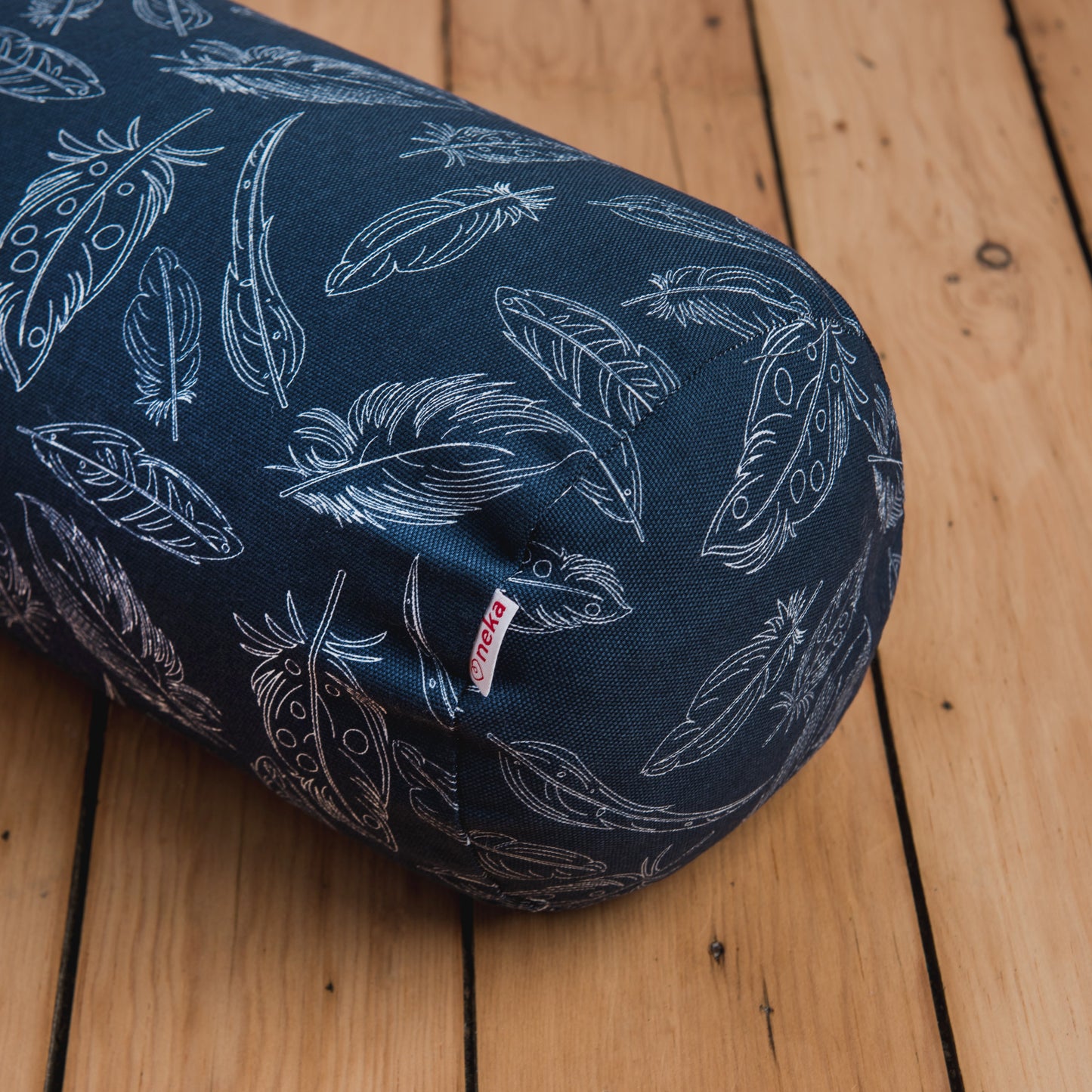 Coussin d’allaitement régulier - Panache