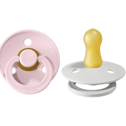 Suces - Combo - Blossom / Haze