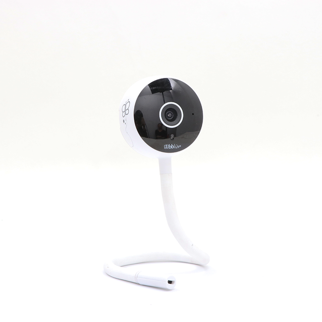 Moniteur WIFI pour Bébé Viyü