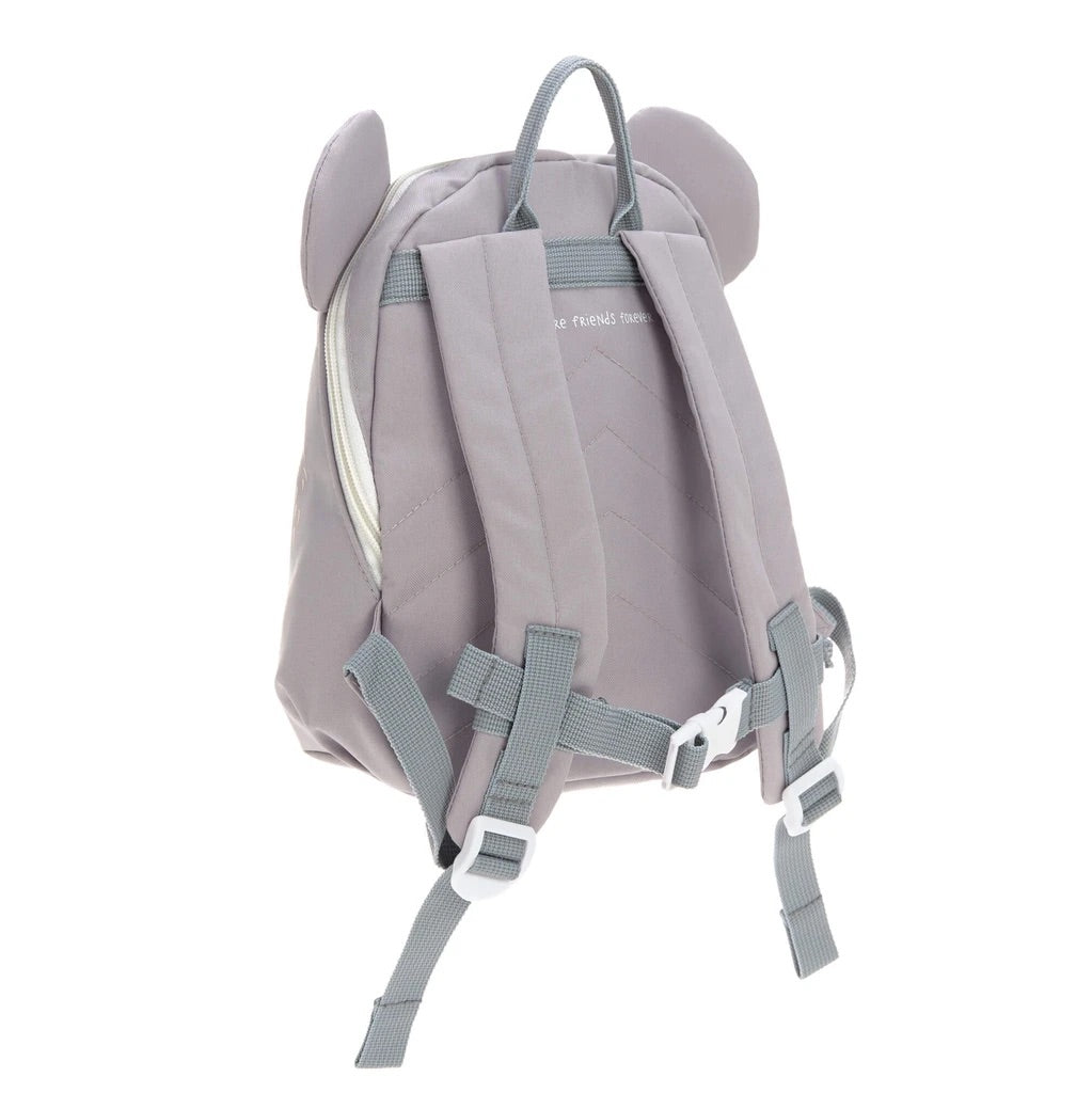 Mini sac à dos - Koala