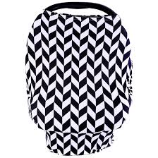 The ONe cover multifonctions - Chevrons
