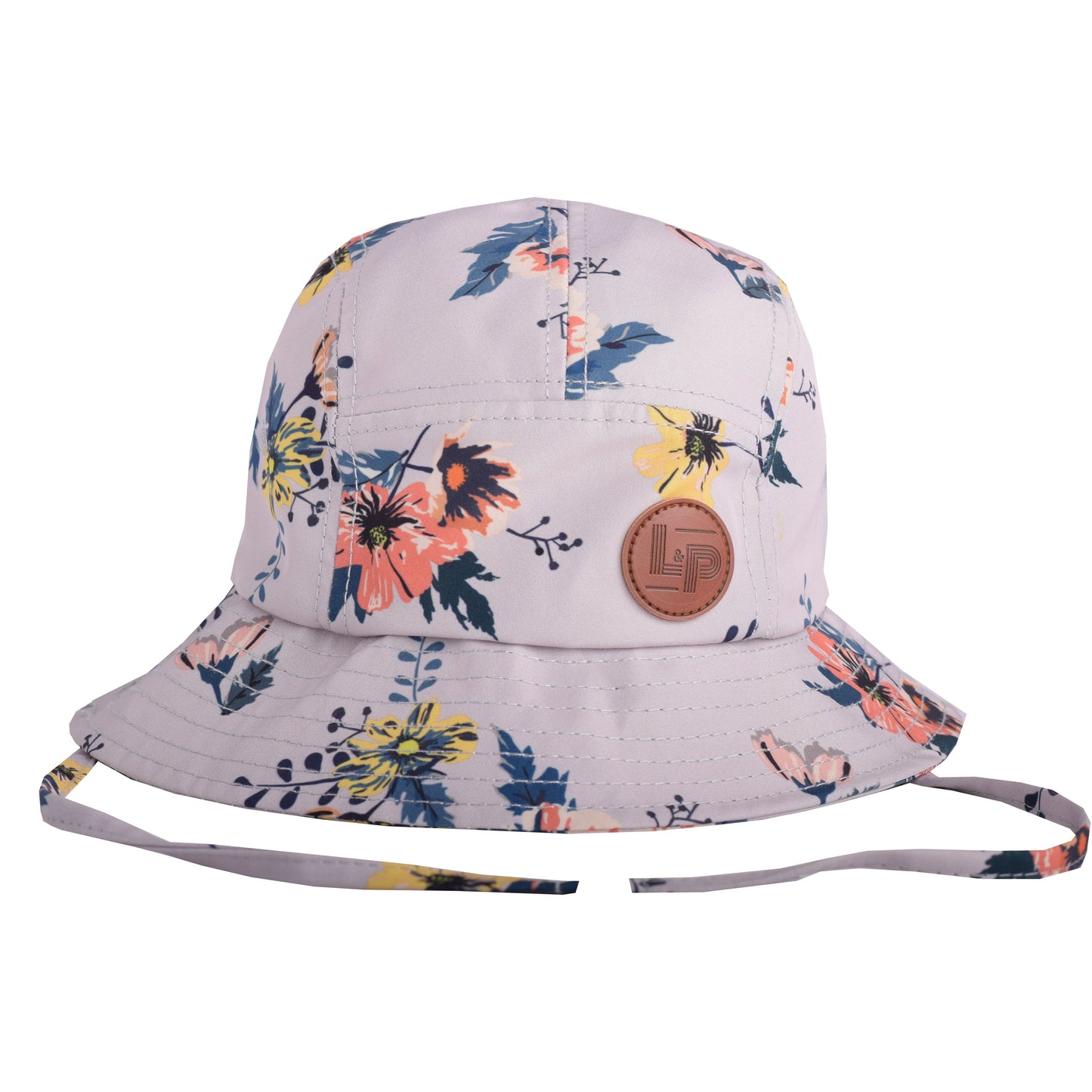 Chapeau de rue (Sidney-Madison) - Pirouette & Cie