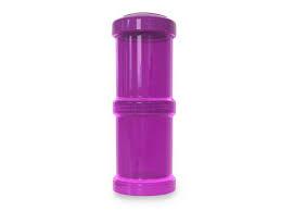 DOSEUR Mauve 2 UNITÉS 100 ML