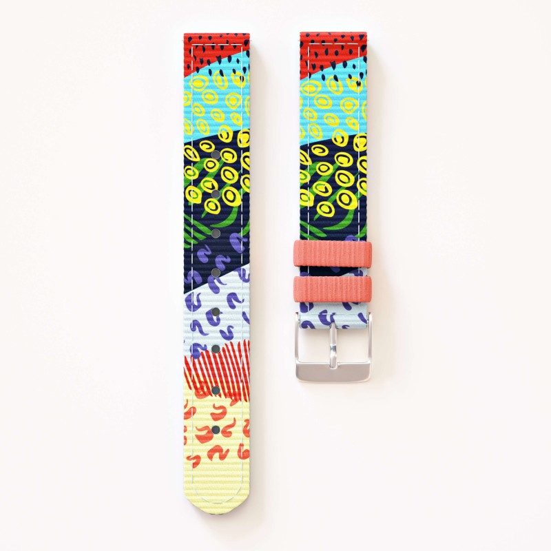 Bracelet - Pops