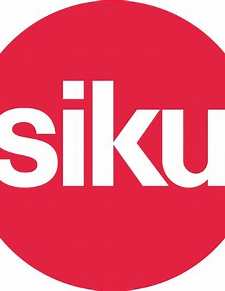 SIKU